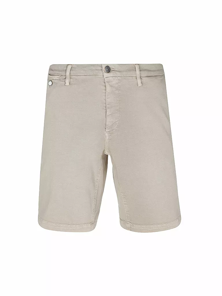 Replay bermuda shorts deals